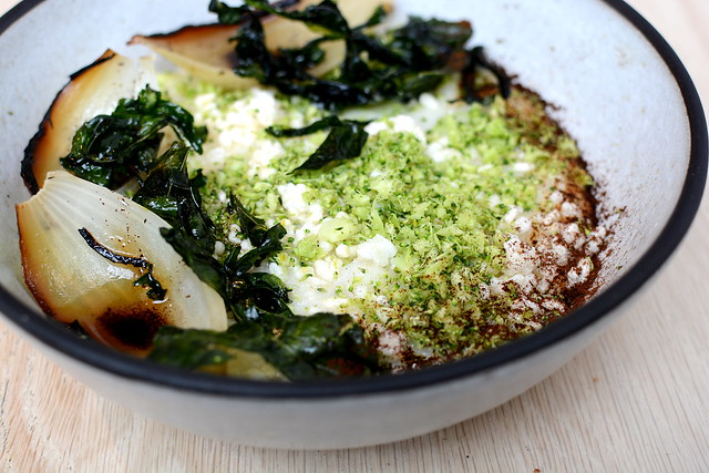 Destroyer LA - Culver City logo