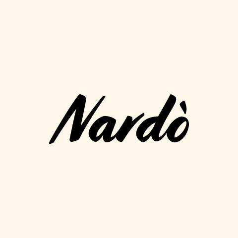 Nardò Italian Restaurant - Culver City logo