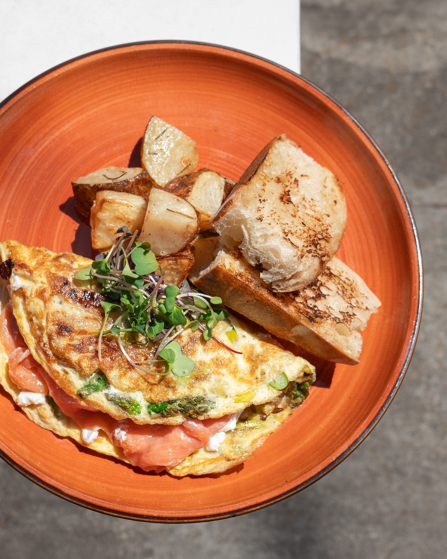 Nardò Italian Restaurant - Culver City logo