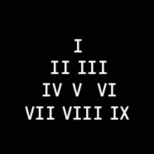 Destroyer LA - Culver City logo