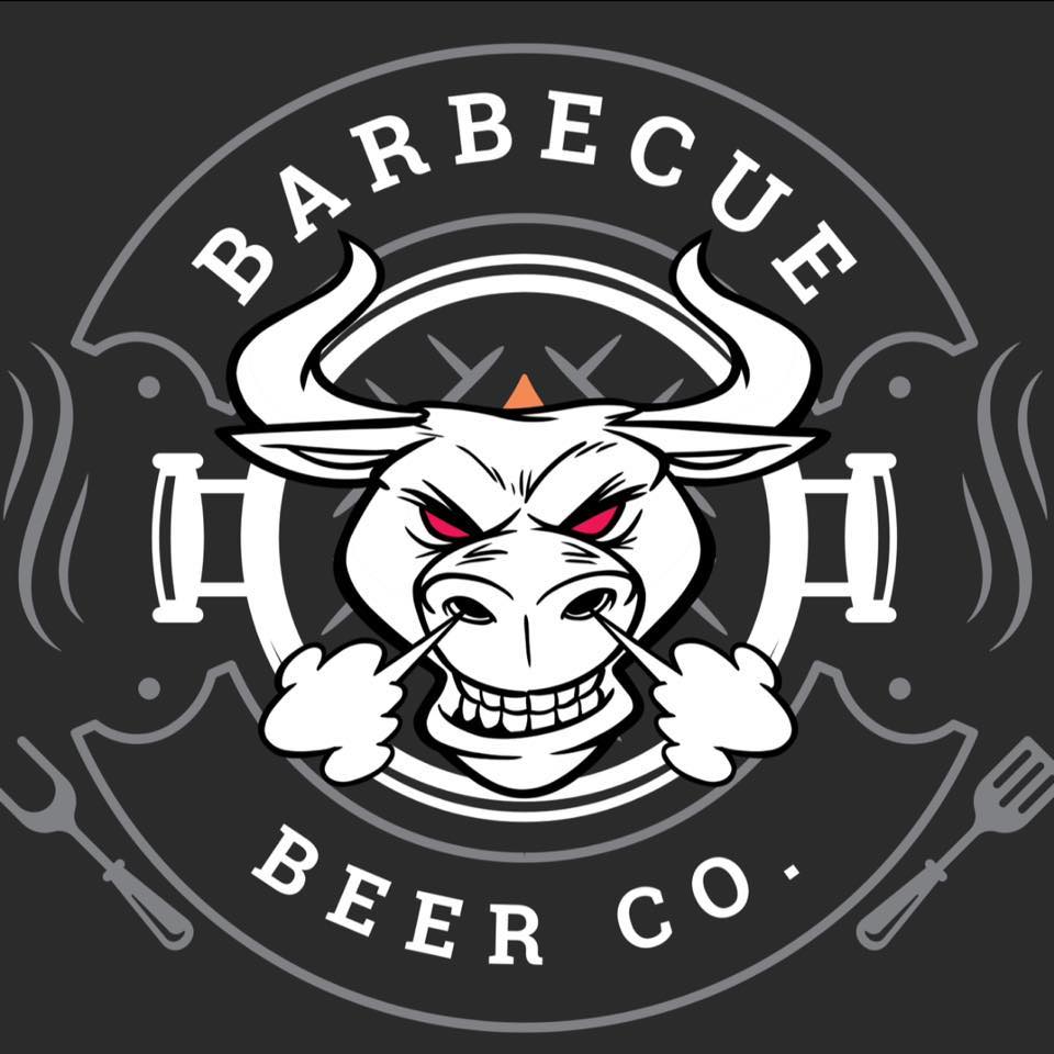 Barbeque Beer Co - Jensen Beach / Stuart logo